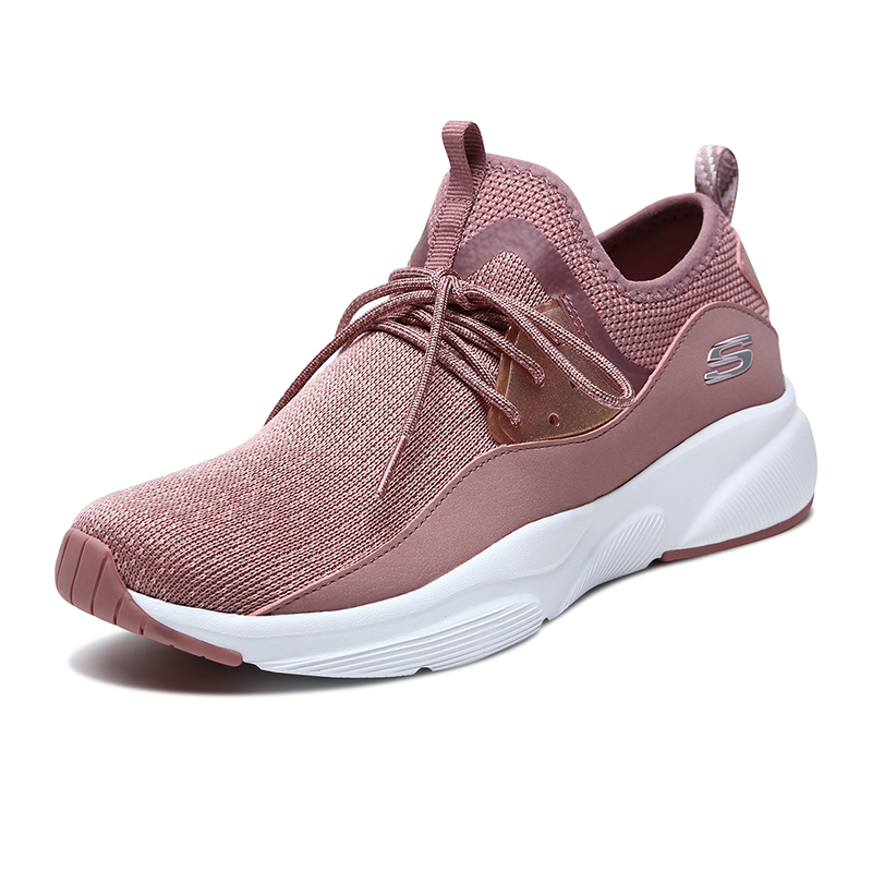 skechers meridian rose