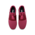 Skechers Giày Skechers thời trang mới giày chạy bộ một đôi giày lười 1515 giày thể thao nữ trắng Giày chạy bộ
