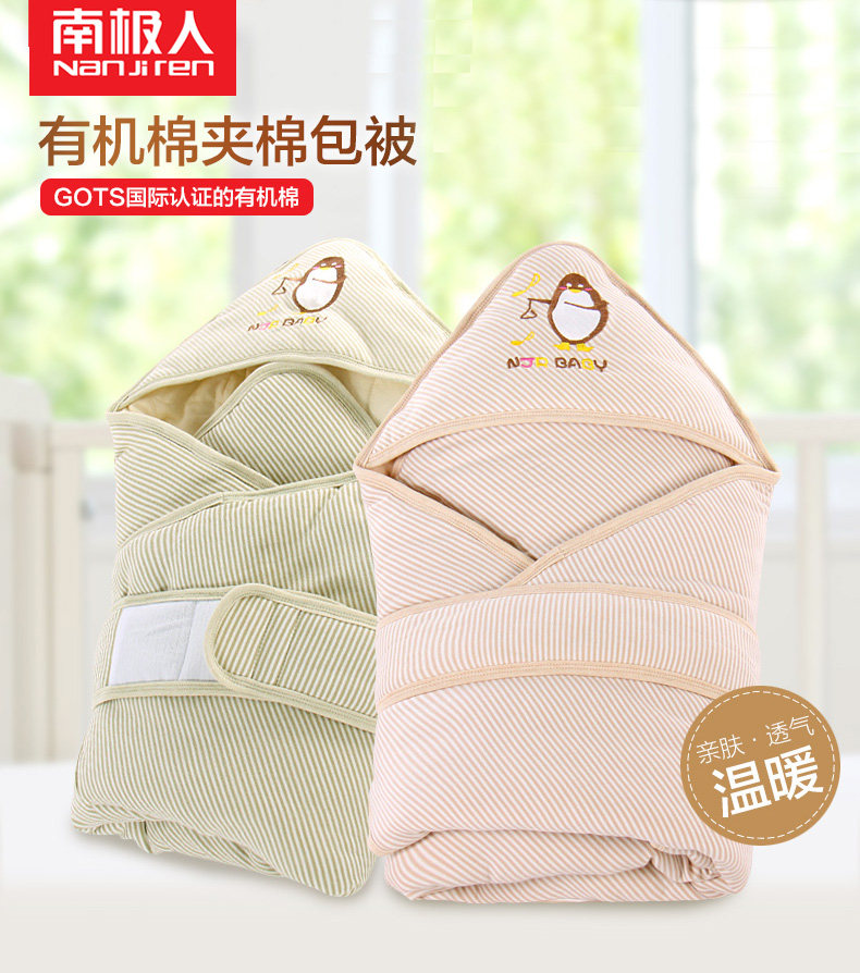 TB2FM HV U x X XB KX PX X X X X X X X _ !!