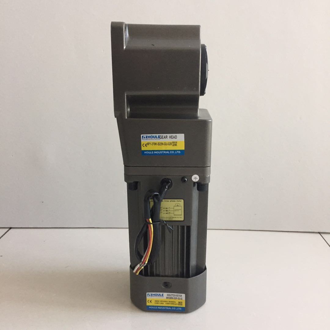 3IK15R-C2-GN 5IK40R-C2F-GU 6IK300R-C2F-GU Houle motor governor motor