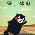 暖暖美发沙龙