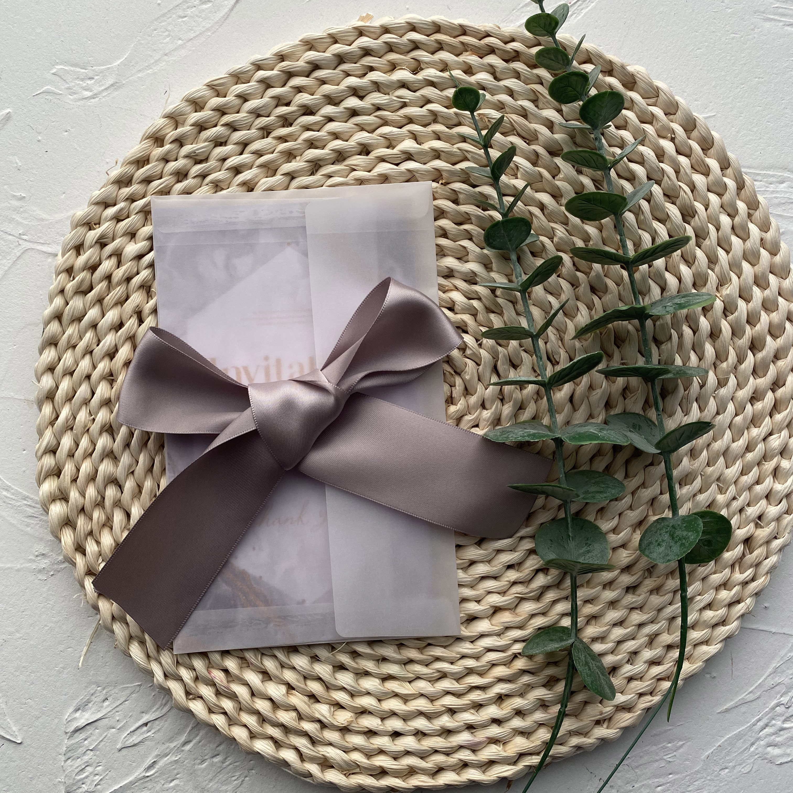 INS Wind invitation Marble personalized wedding invitation Wedding creative 2021 wedding invitation custom European style please