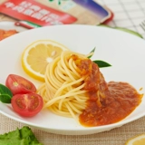 维如 Классический томатный приготовление говядины Смешание соуса итальянская свиная соус с лапшой томатный сазис Семейство Fanba 250g