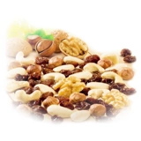 Германия импортировал Сибергер