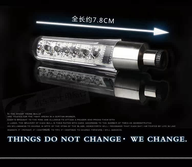 Eclairage pour vélo - Hot Wheels Lumières - Ref 2401949 Image 27