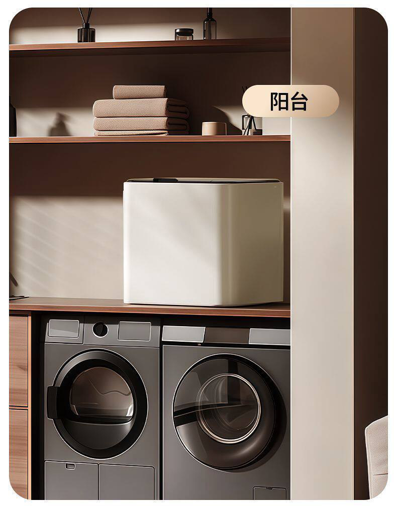 O1CN01edgC5k1gO3IcSMN0U_!!2130194131.jpg