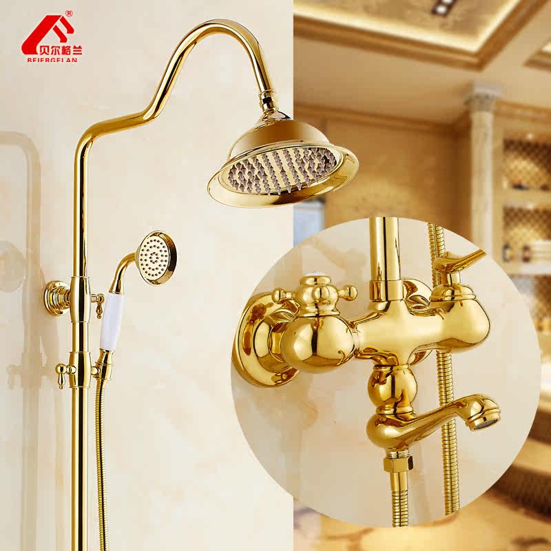 ��������ŷʽ������ԡ����BL-A2003G