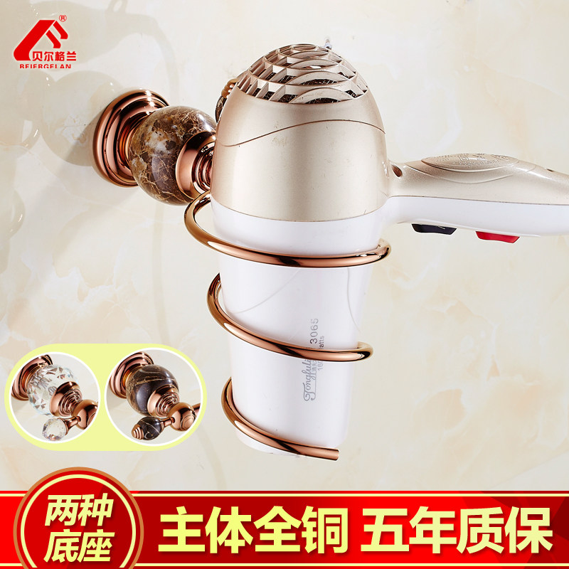 ������������ʯ�����֧�ܴ����֧��BL-C3015G