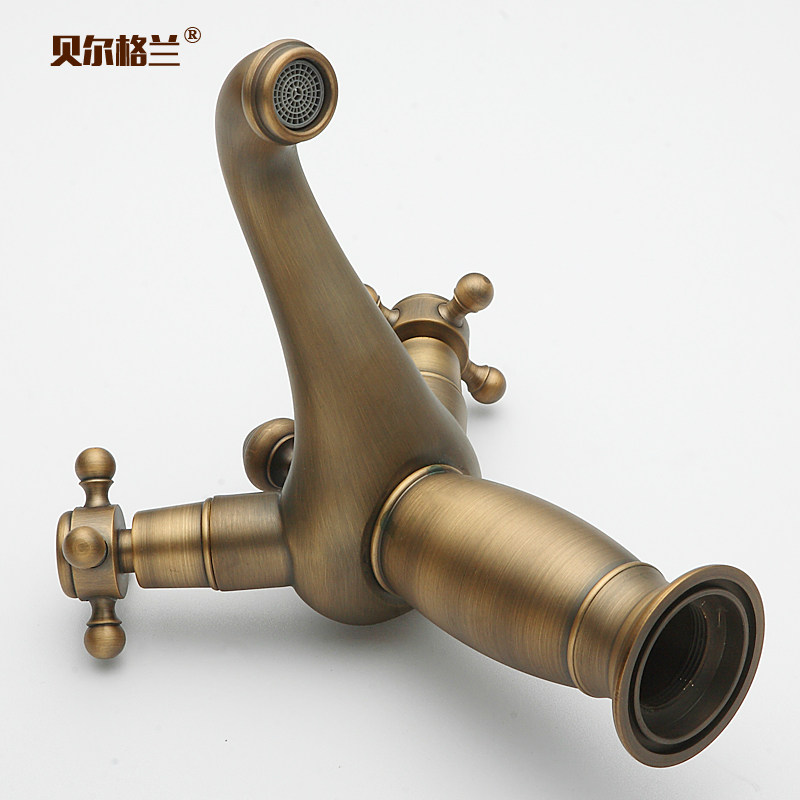 ŷʽ����ˮ��ͷ˫�ѵ�������BL-B2022F