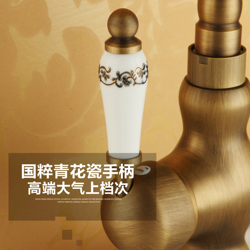 ���������¹�ˮ��ͷ������ͷBL-B2014F