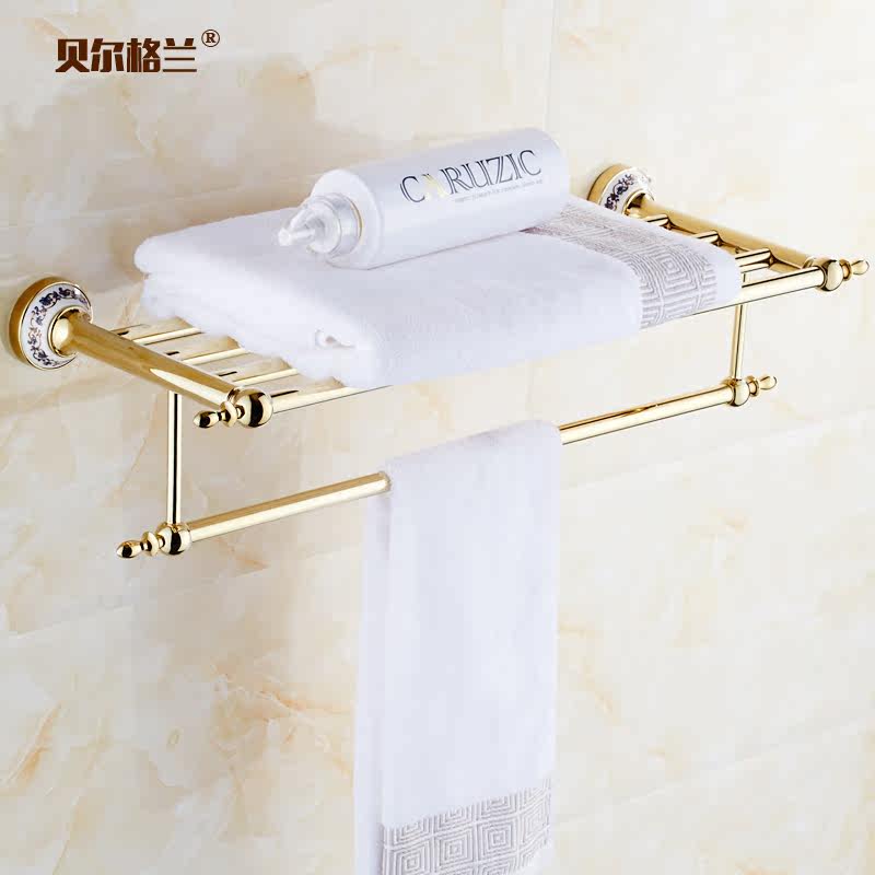 ��������ŷʽ��ɫԡ����BL-C4001G