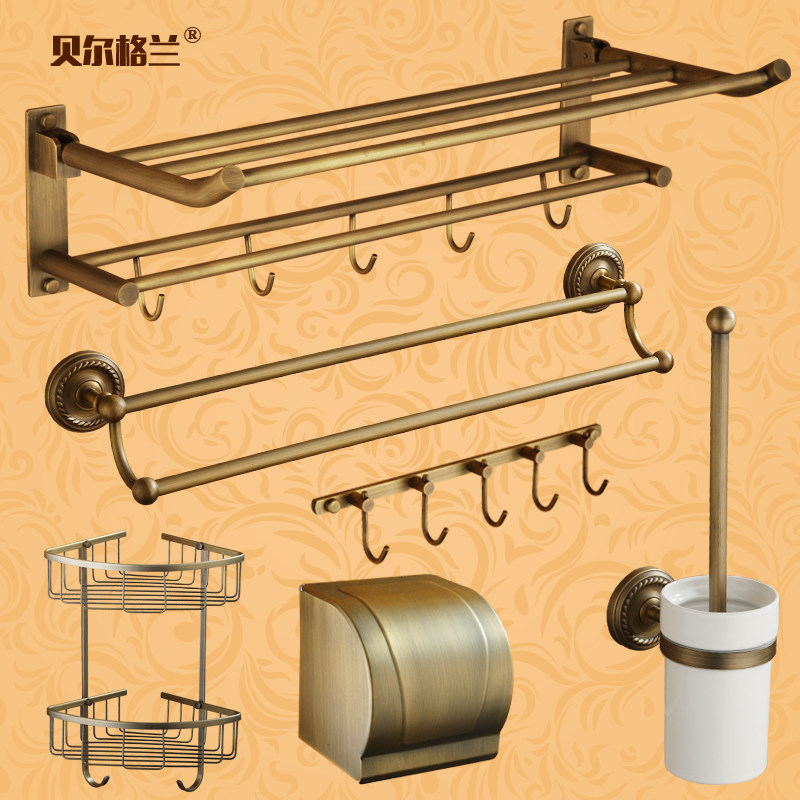 ���������¹�ë����BL-C2066F