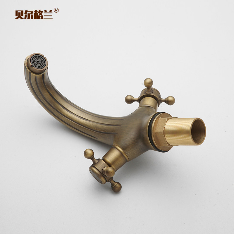 ���������¹�ˮ��ͷBL-B2009F