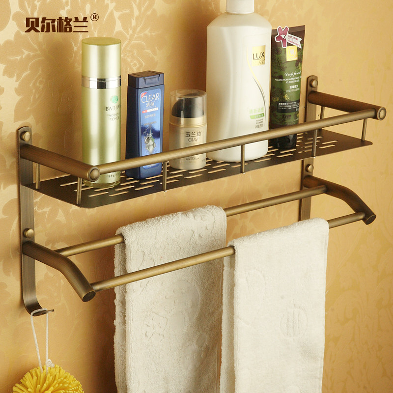 ����������ԡ˫��ϴ��������BL-C2012F-S