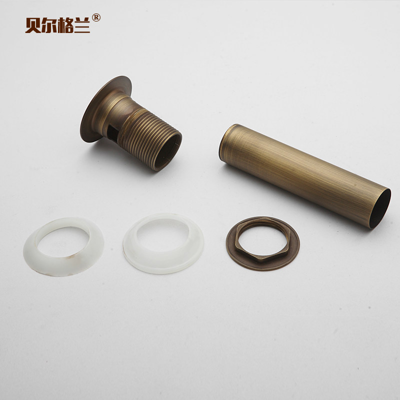 ��������ȫͭϴ����BL-D2001F