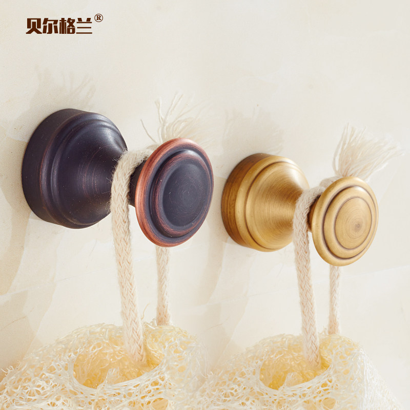 ��������ȫͭ�¹�BL-C5009F-H