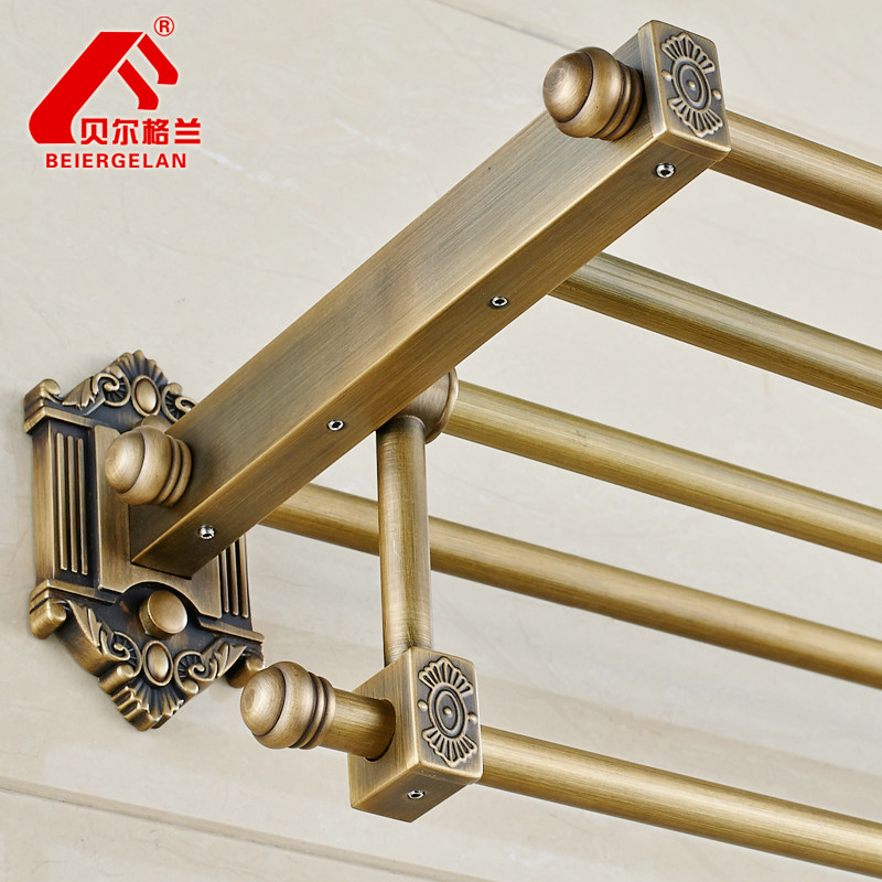 ��������ȫͭ�¹�ԡ����BL-C6001F