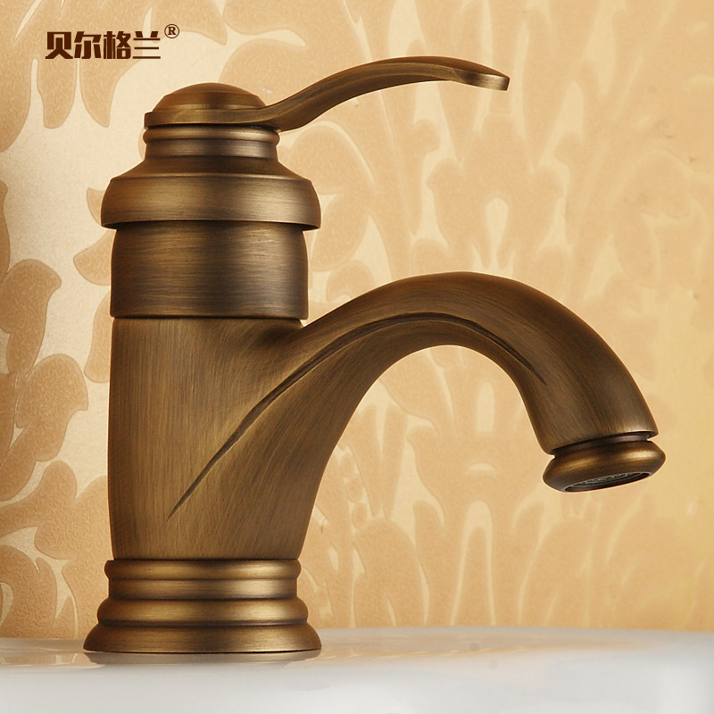 ����������ԡ�¹�ˮ��ͷBL-B2023F