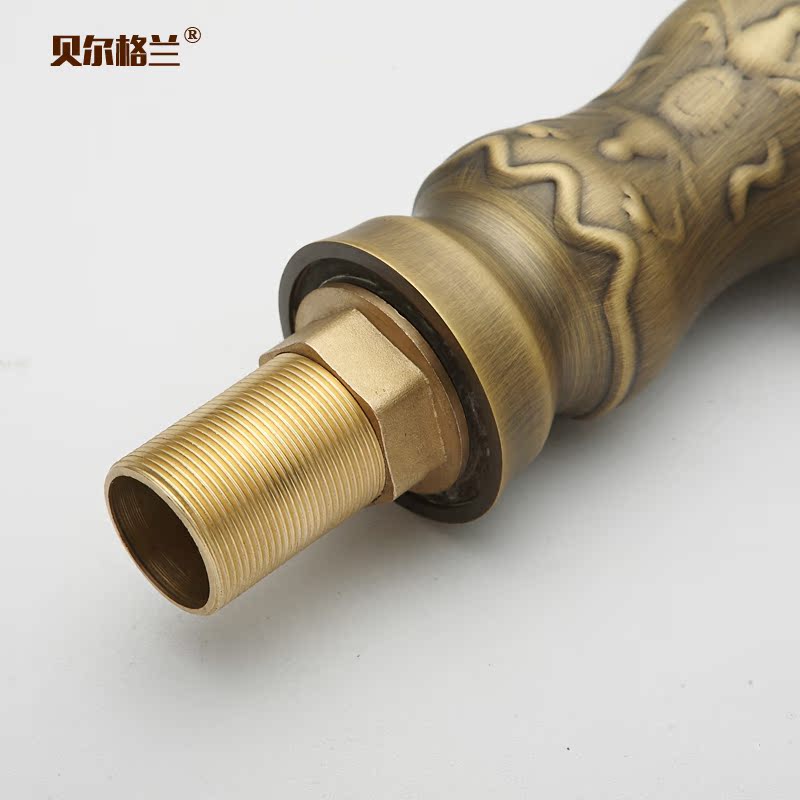 ��������ŷʽ������������BL-B2006F