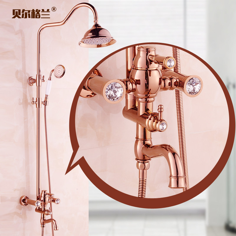 ����������ԡõ�����BL-A2002G