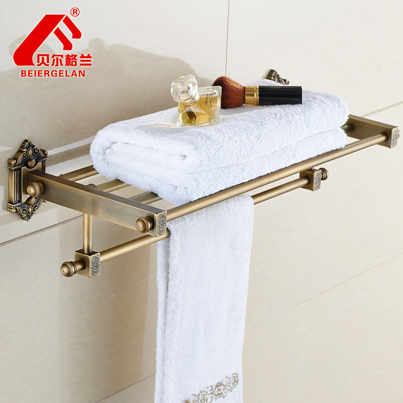 ��������ȫͭ�¹�ԡ����BL-C6001F