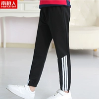 Пружинные и осенние штекеры без бархатного -n38724 Black