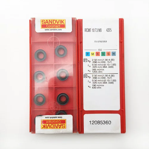 Shante RCMT2006MO RCMT1606MO RCMT1204MO RCMT10T10T10T10T10T10T10T10T10T10T10T10T10T10T10T10T10T10T10T10T10T10T10T10T10T10T10T10T10T10T10T10T10T10T10T10T10T10T10T10T10T10T10T10T10T10T10T10T10T10T10T10T10T10T10T10T10T10T10T10T10T10T10T10T10T10T10T10T10T10T10T10T10T10T10T10T10T10T10T10T10T10T10T10T10T10T10T10T10T10T3MO