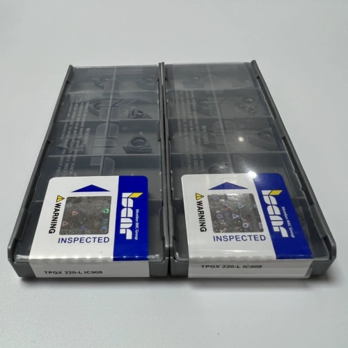 TPGX110302-L IC908 Original Spot TPGX110304-L IC908 перед аукционным запросом