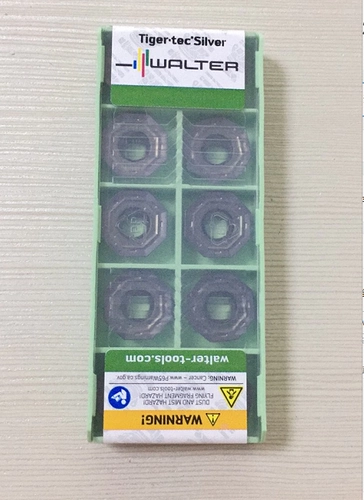 Вальтер ODMT0605ZZN-D57 WSP45S