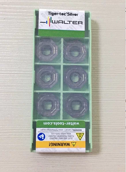 Товары от 根子佬丶在水一方