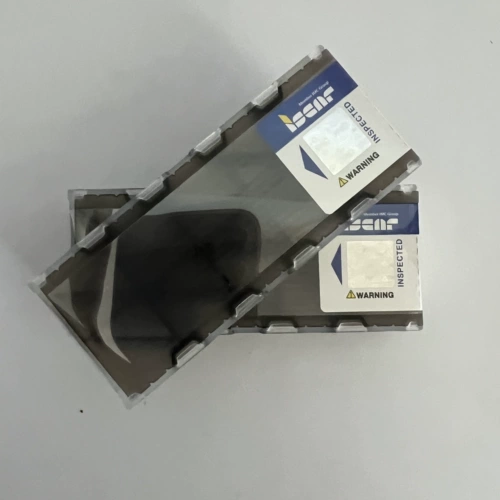 DGN1502J IC908 SPOT RECORY Перед стрельбой