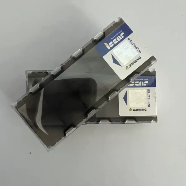 Товары от 根子佬丶在水一方