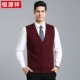 TB9066SWLZ-ZZ-RED