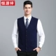 Tb9066swlz-zz-lue