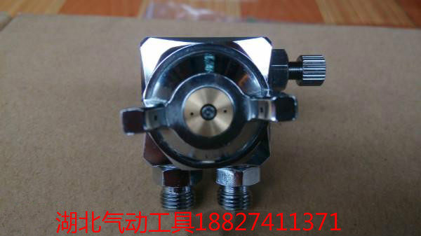 ST-5 paint gun for ST-5 automatic spray gun assembly line