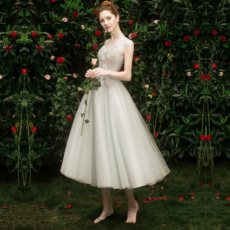 Robe du soir      - Ref 3210036 Image 5