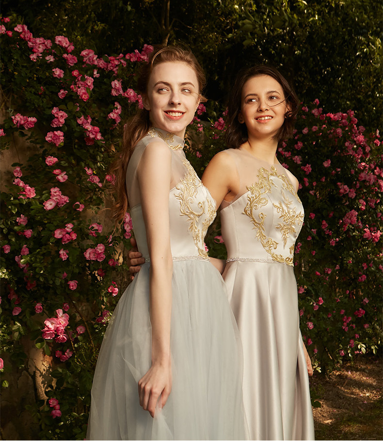 Robe du soir      - Ref 3210637 Image 7