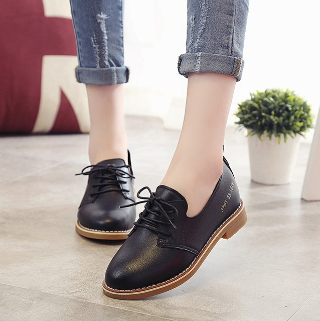 Chaussures de printemps enfant, 18 ans,  - Ref 918602 Image 22