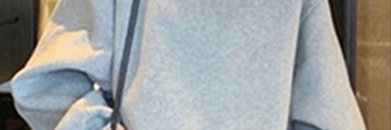 /
