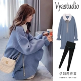  瑁呯    氭 氭   ╃ ╃ 増鏄ョ  粐 粐 粐 粐 粐 粐 粐 粐 粐 粐 粐 粐 粐 粐 粐 粐 粐 粐. 闀 瀹 闀 闀 闀 涧 镓 揿 揿 簳 涜 涜 揿 揿.瑁欎  浠 浠 浠