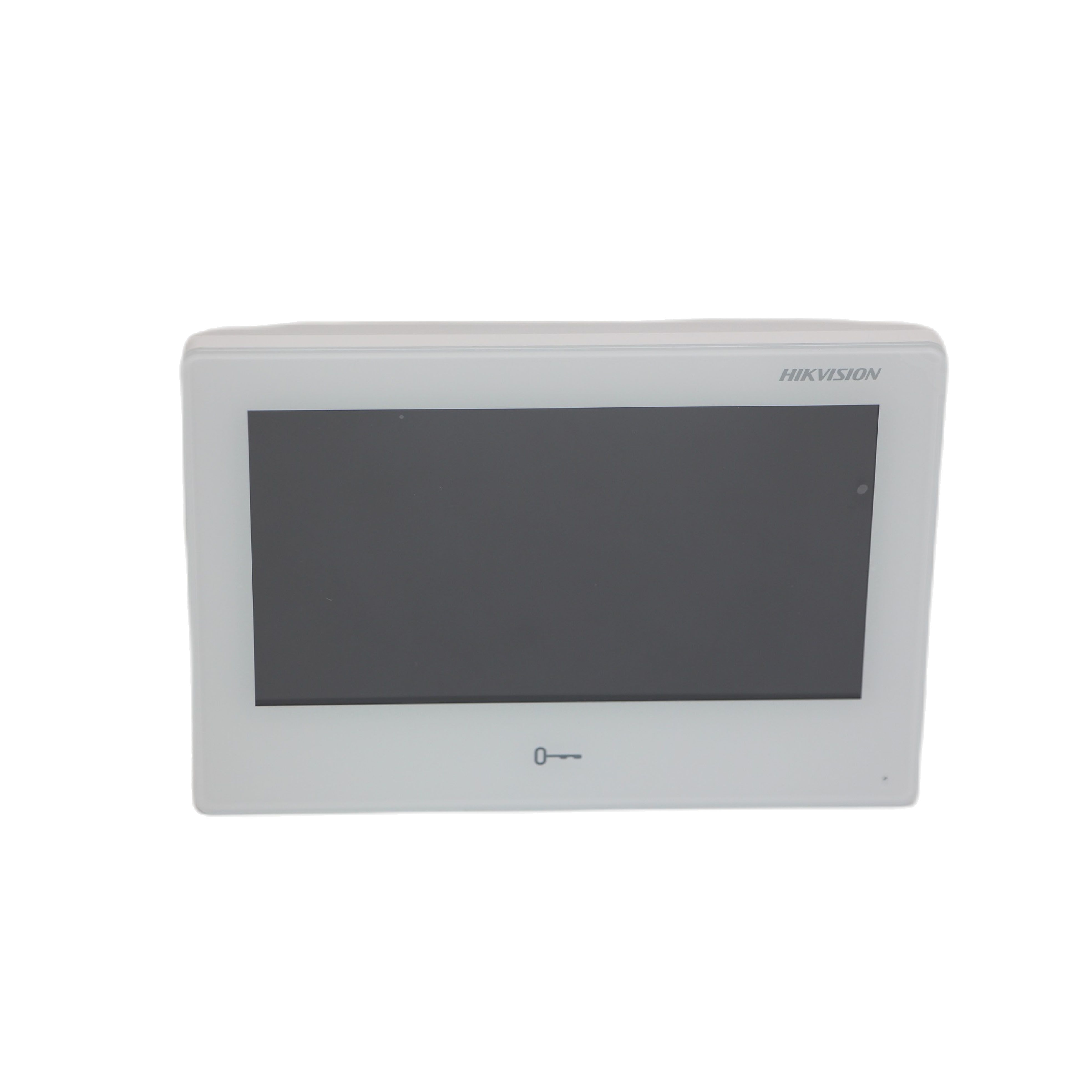 Haikang English version of Indoor Monitor DS-KH9310-WTE1 Video Intercom