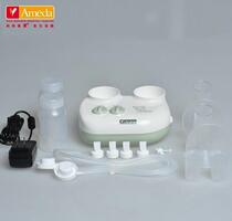 Ameda Ameda electric bilateral breast pump rental service one month rent