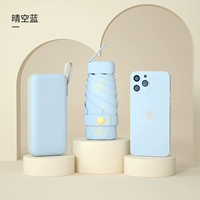 Zipper Box 60 % скидка, горячие медведя-туанан