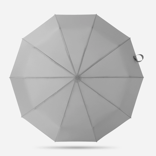 Мужской автоматический большой зонтик для школьников, полностью автоматический, делается под заказ, с печатью вашего логотипа