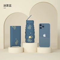 60 % скидка с дисконтом сжигания синего