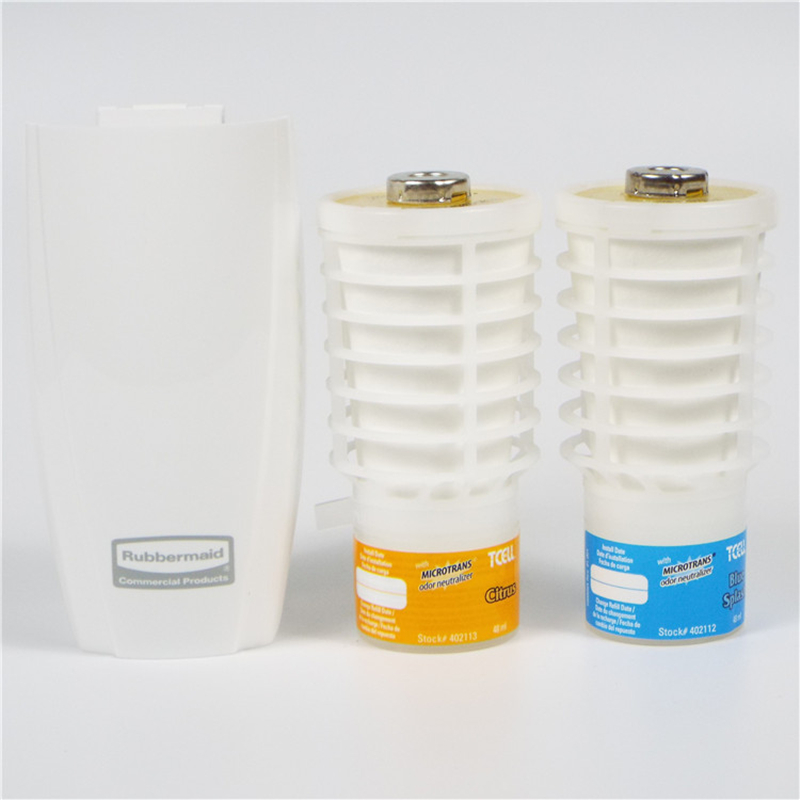 Automatic Volatilization 402112 of Air Fragrance Pot Fragrance Spray