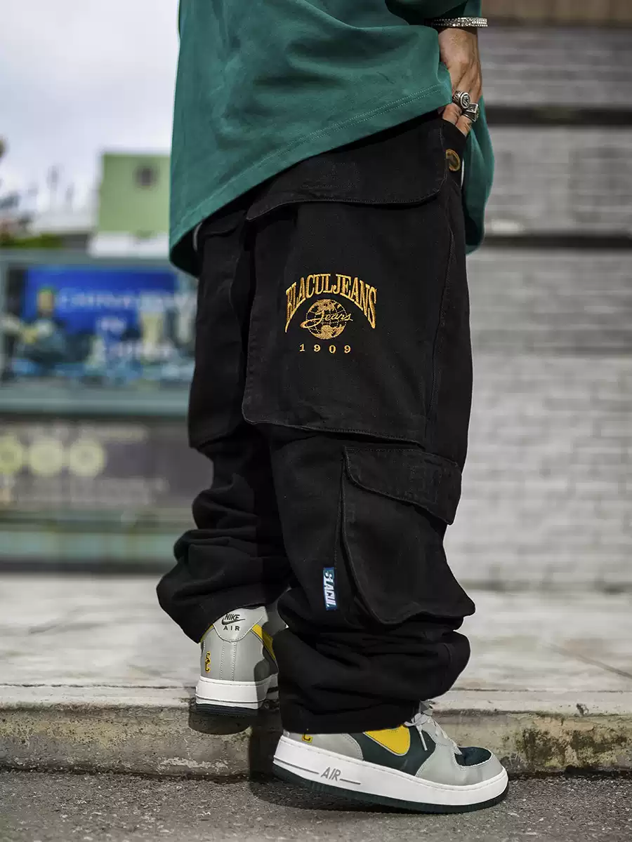 成鞋地图之意大利- fp, image size:900x1200