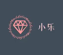广州欧货潮牌女鞋店