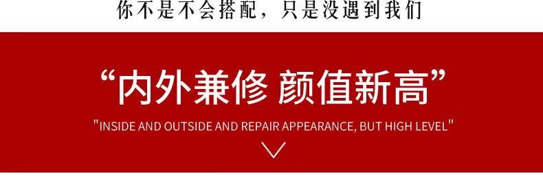 Giày nam đế xuồng mùa hè Giày Martin phiên bản Hàn Quốc xu hướng thấp giúp giày đế xuồng nhỏ hoang dã 2018 của Anh mới - Giày thấp giày anta nam
