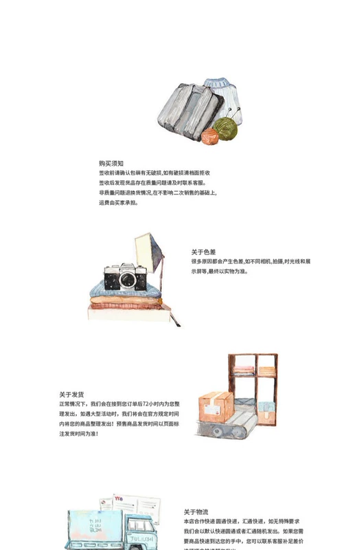 Phiên bản Hàn Quốc của áo len cao cổ màu lỏng lẻo áo len nam mùa đông màu xám xanh đôi áo len học sinh ấm áp áo len áo len thủy triều shop quan ao nam